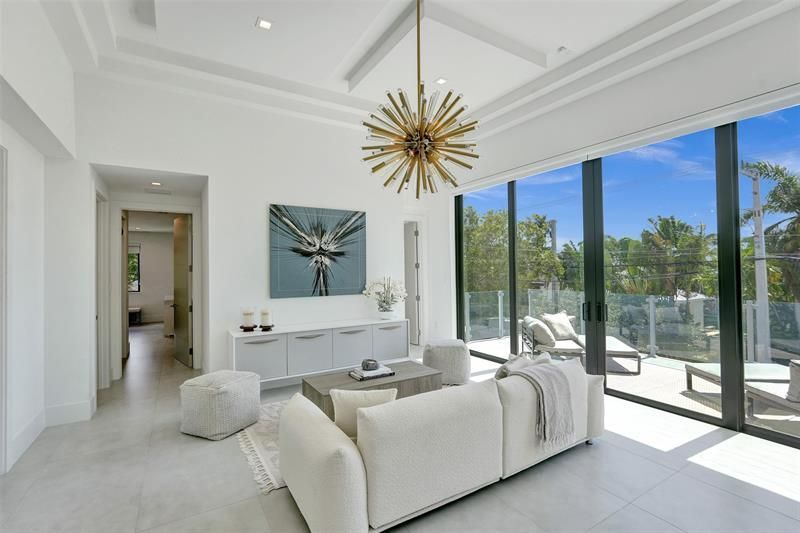 1111 SE 9th Avenue, Fort Lauderdale, FL 33316 Photo