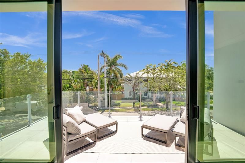 1111 SE 9th Avenue, Fort Lauderdale, FL 33316 Photo