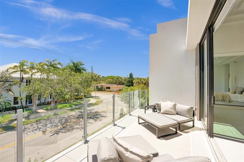 1111 SE 9th Avenue, Fort Lauderdale, FL 33316 Photo