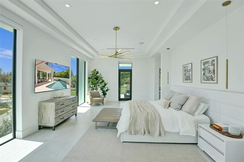 1111 SE 9th Avenue, Fort Lauderdale, FL 33316 Photo