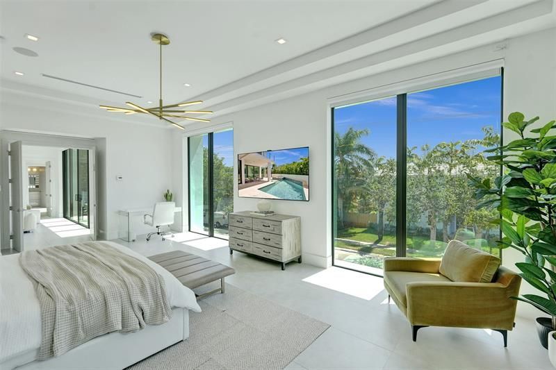 1111 SE 9th Avenue, Fort Lauderdale, FL 33316 Photo