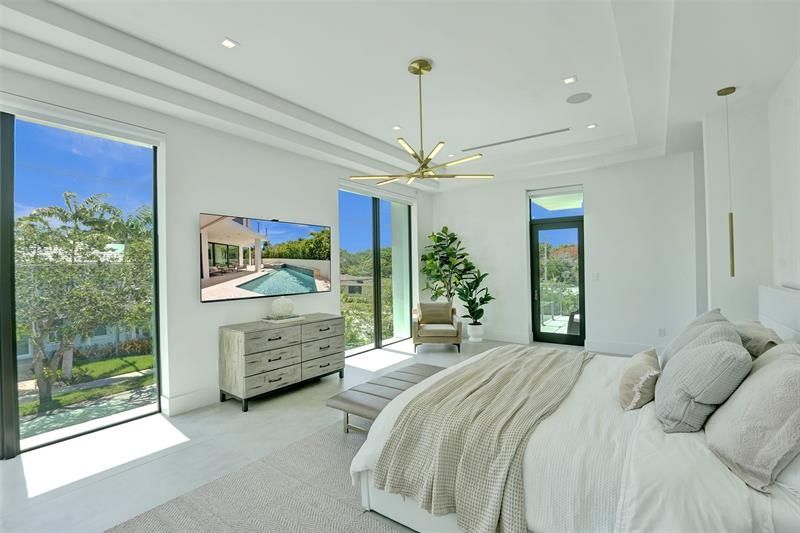 1111 SE 9th Avenue, Fort Lauderdale, FL 33316 Photo