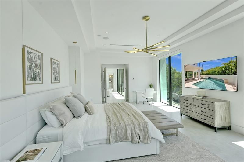 1111 SE 9th Avenue, Fort Lauderdale, FL 33316 Photo