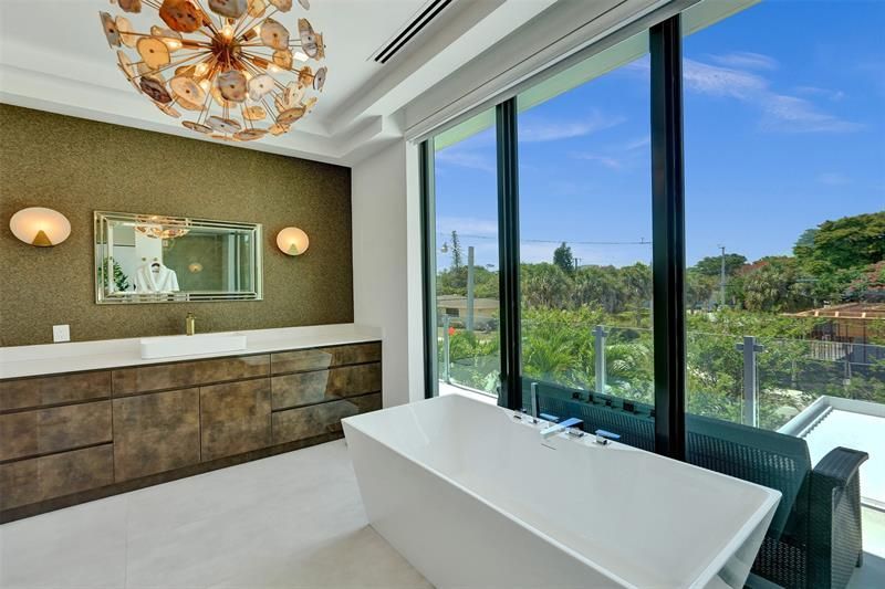 1111 SE 9th Avenue, Fort Lauderdale, FL 33316 Photo