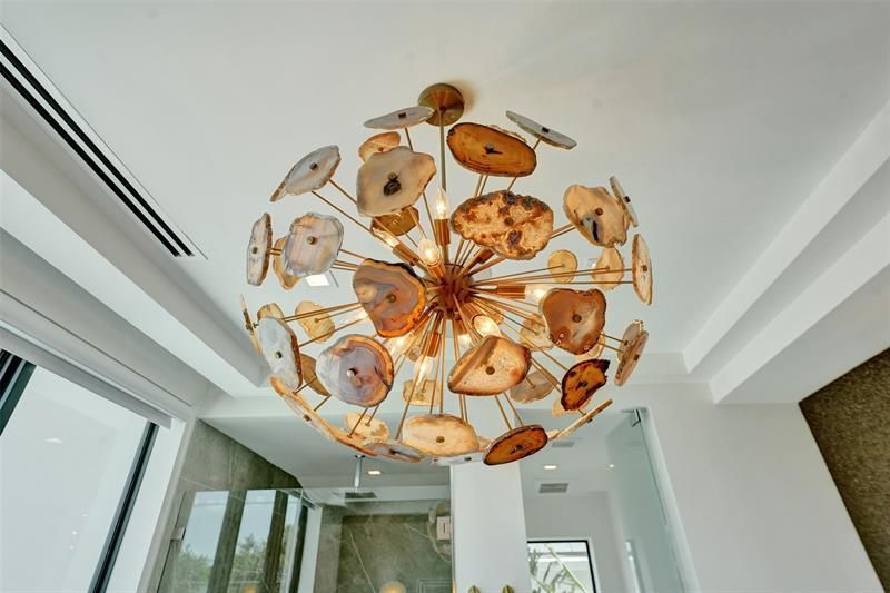 1111 SE 9th Avenue, Fort Lauderdale, FL 33316 Photo