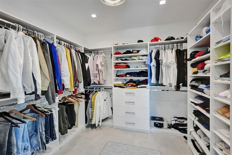 1111 SE 9th Avenue, Fort Lauderdale, FL 33316 Photo