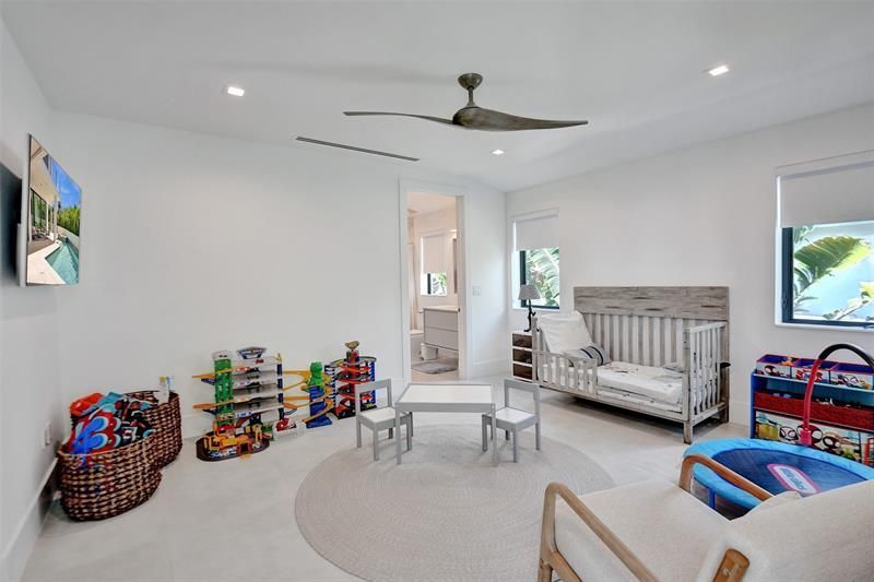 1111 SE 9th Avenue, Fort Lauderdale, FL 33316 Photo