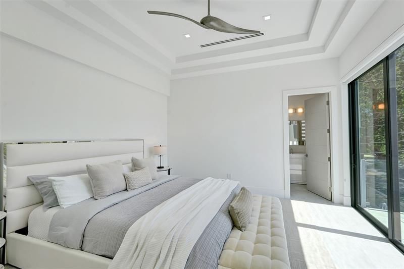 1111 SE 9th Avenue, Fort Lauderdale, FL 33316 Photo