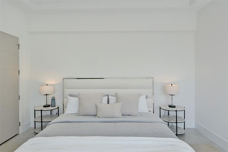 1111 SE 9th Avenue, Fort Lauderdale, FL 33316 Photo