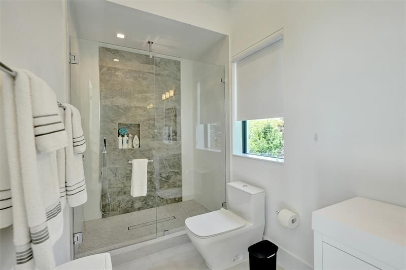 1111 SE 9th Avenue, Fort Lauderdale, FL 33316 Photo