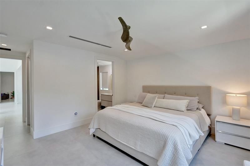 1111 SE 9th Avenue, Fort Lauderdale, FL 33316 Photo