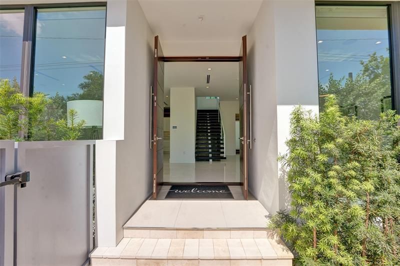 1111 SE 9th Avenue, Fort Lauderdale, FL 33316 Photo