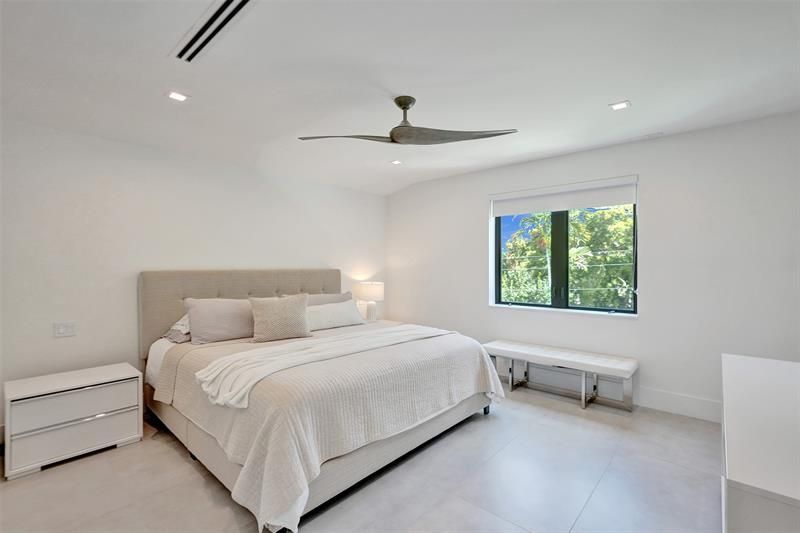 1111 SE 9th Avenue, Fort Lauderdale, FL 33316 Photo