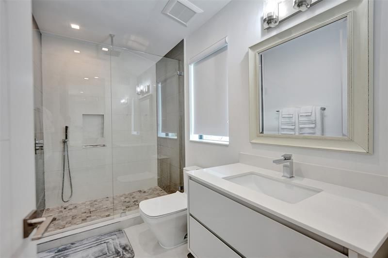 1111 SE 9th Avenue, Fort Lauderdale, FL 33316 Photo