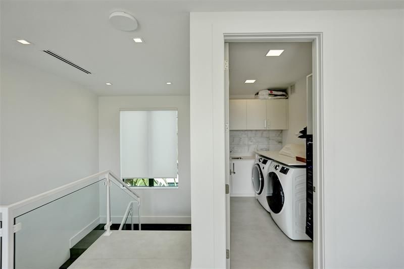 1111 SE 9th Avenue, Fort Lauderdale, FL 33316 Photo