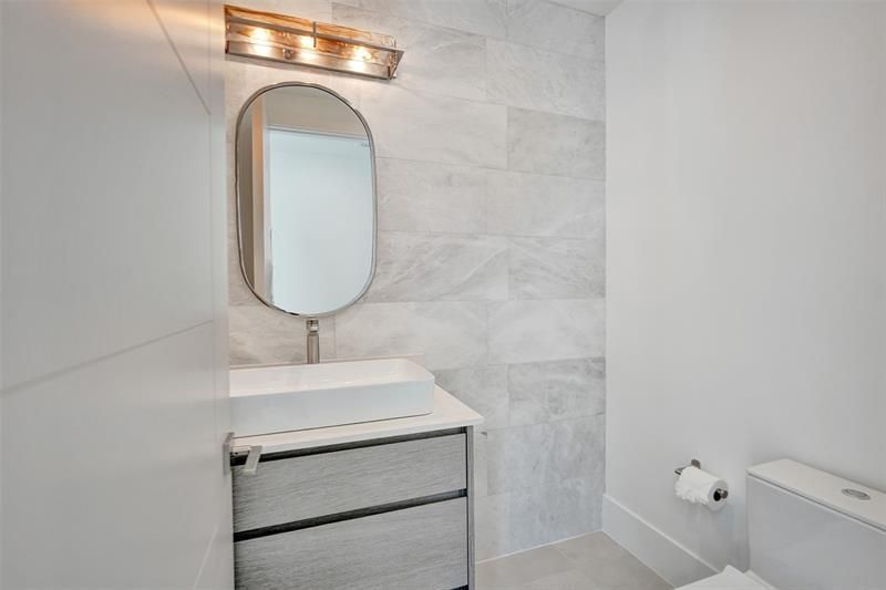 1111 SE 9th Avenue, Fort Lauderdale, FL 33316 Photo