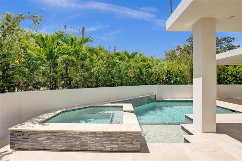 1111 SE 9th Avenue, Fort Lauderdale, FL 33316 Photo