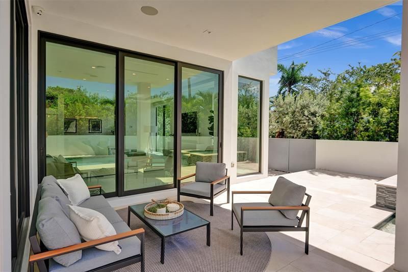 1111 SE 9th Avenue, Fort Lauderdale, FL 33316 Photo