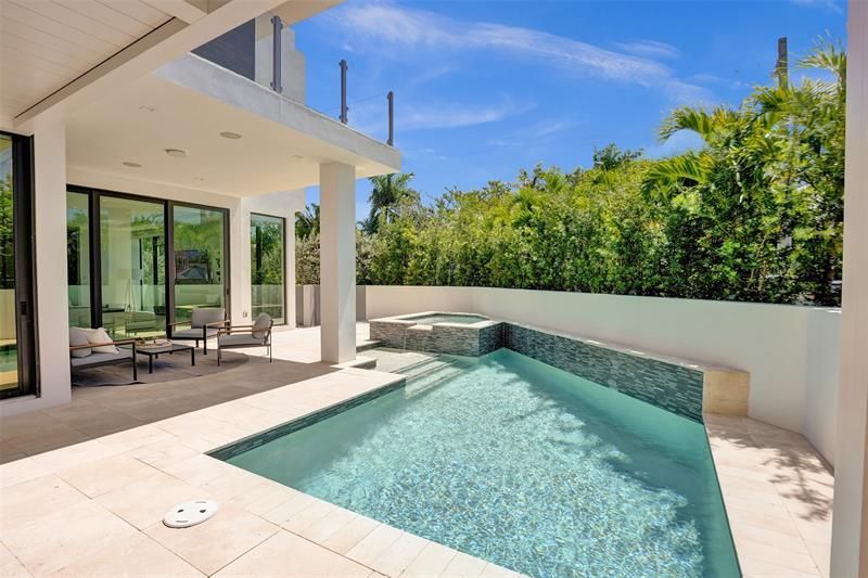 1111 SE 9th Avenue, Fort Lauderdale, FL 33316 Photo