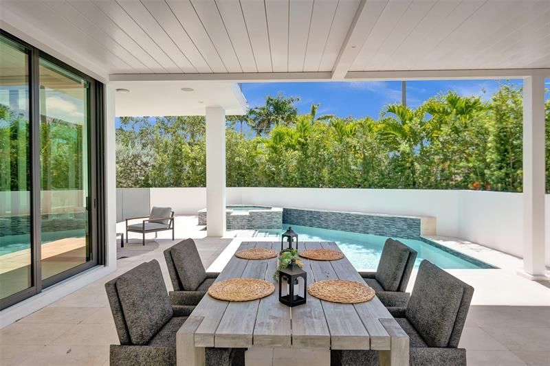 1111 SE 9th Avenue, Fort Lauderdale, FL 33316 Photo