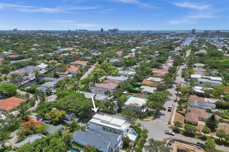 1111 SE 9th Avenue, Fort Lauderdale, FL 33316 Photo