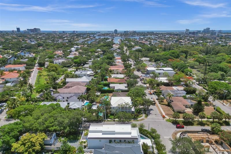 1111 SE 9th Avenue, Fort Lauderdale, FL 33316 Photo