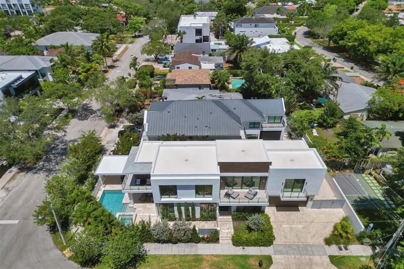 1111 SE 9th Avenue, Fort Lauderdale, FL 33316 Photo