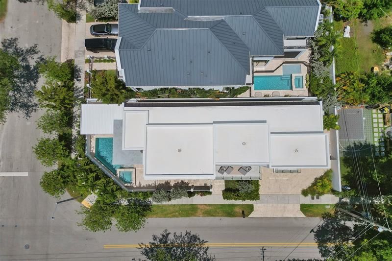 1111 SE 9th Avenue, Fort Lauderdale, FL 33316 Photo