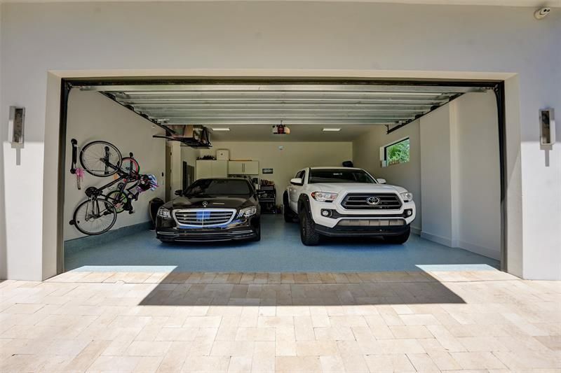 1111 SE 9th Avenue, Fort Lauderdale, FL 33316 Photo