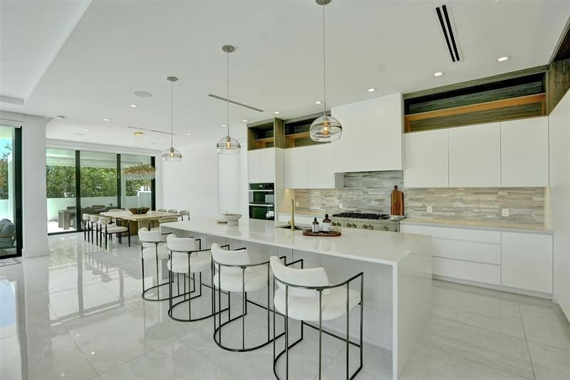 1111 SE 9th Avenue, Fort Lauderdale, FL 33316 Photo