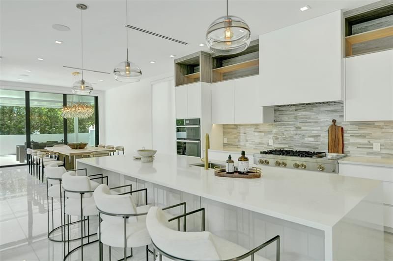 1111 SE 9th Avenue, Fort Lauderdale, FL 33316 Photo