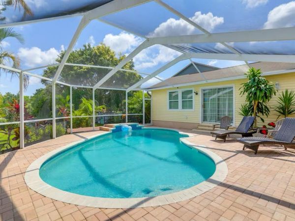 11204 126TH AVENUE, LARGO, FL 33778