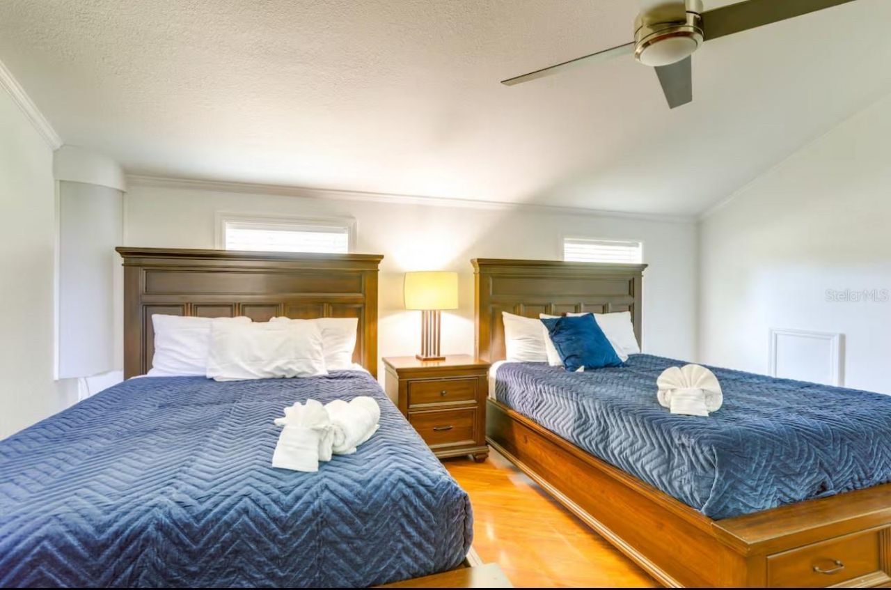 11204 126th Avenue, Largo, FL 33778 Photo