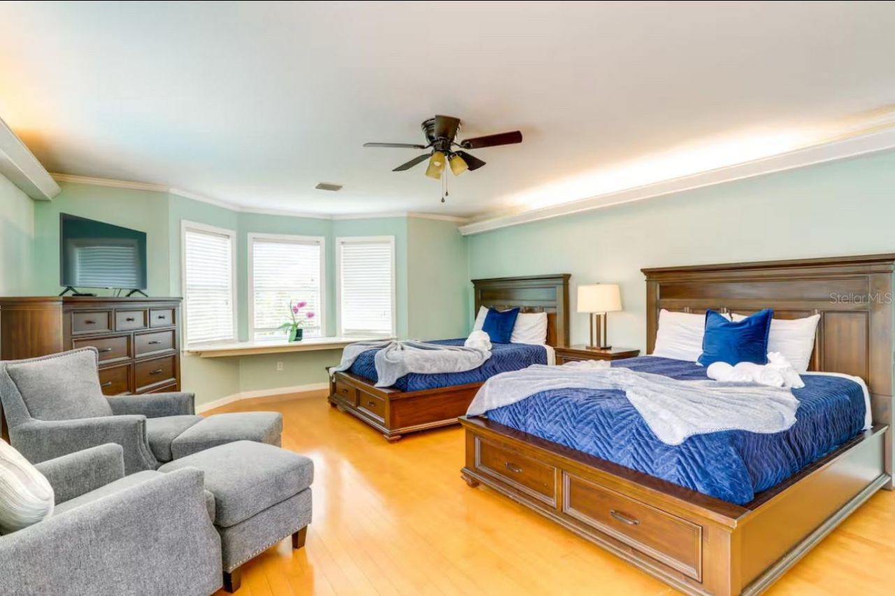 11204 126th Avenue, Largo, FL 33778 Photo