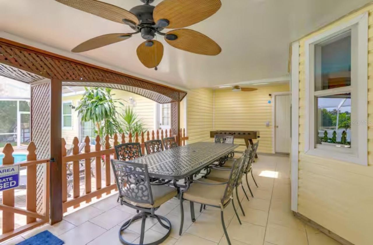 11204 126th Avenue, Largo, FL 33778 Photo