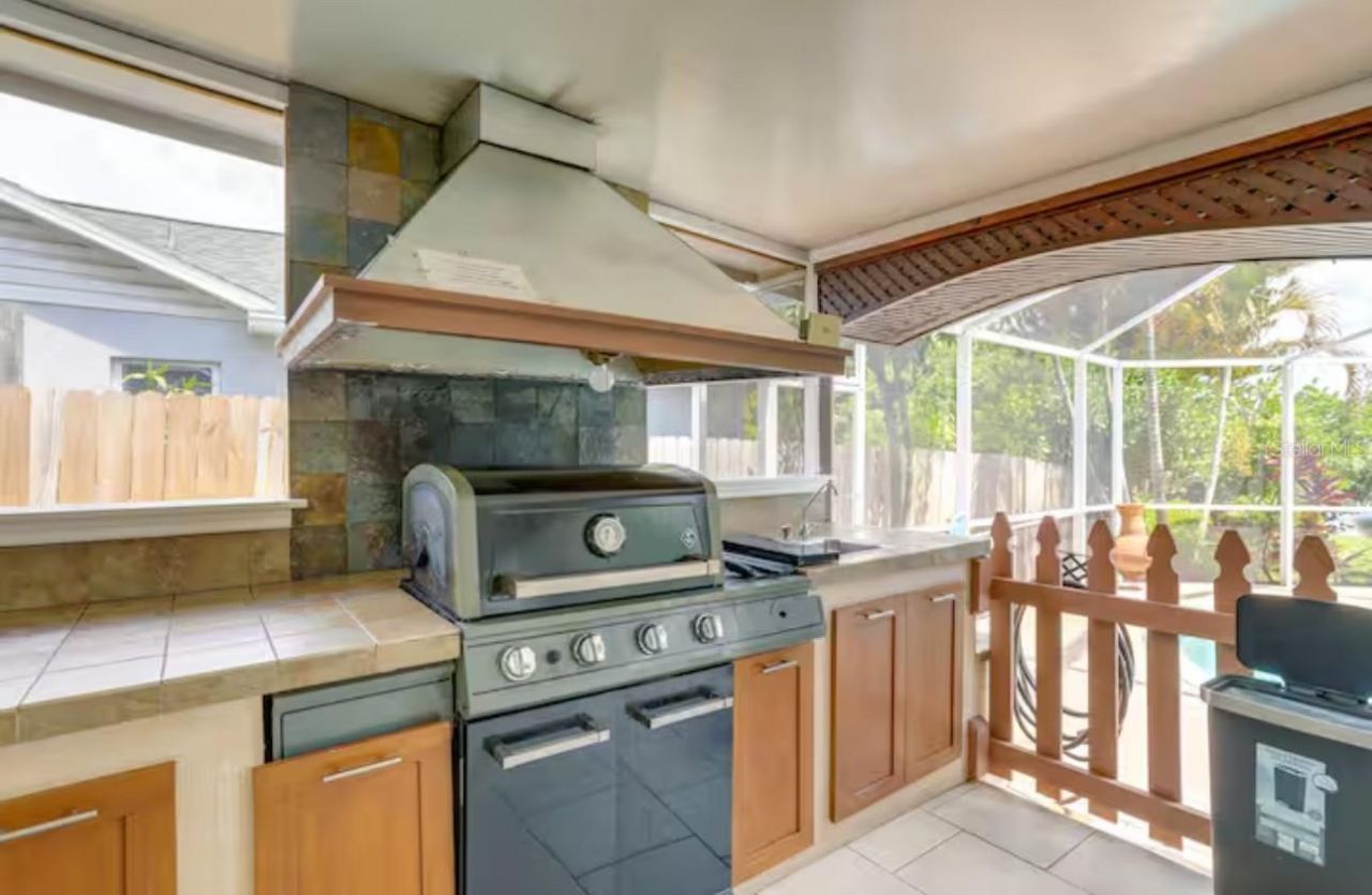 11204 126th Avenue, Largo, FL 33778 Photo