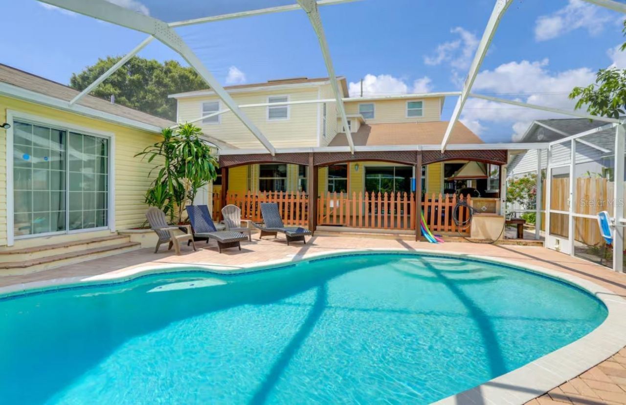 11204 126th Avenue, Largo, FL 33778 Photo