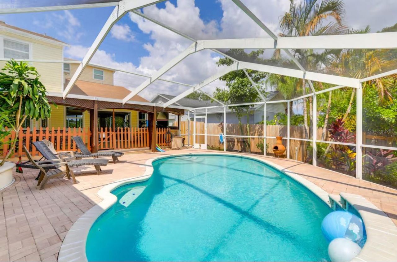 11204 126th Avenue, Largo, FL 33778 Photo