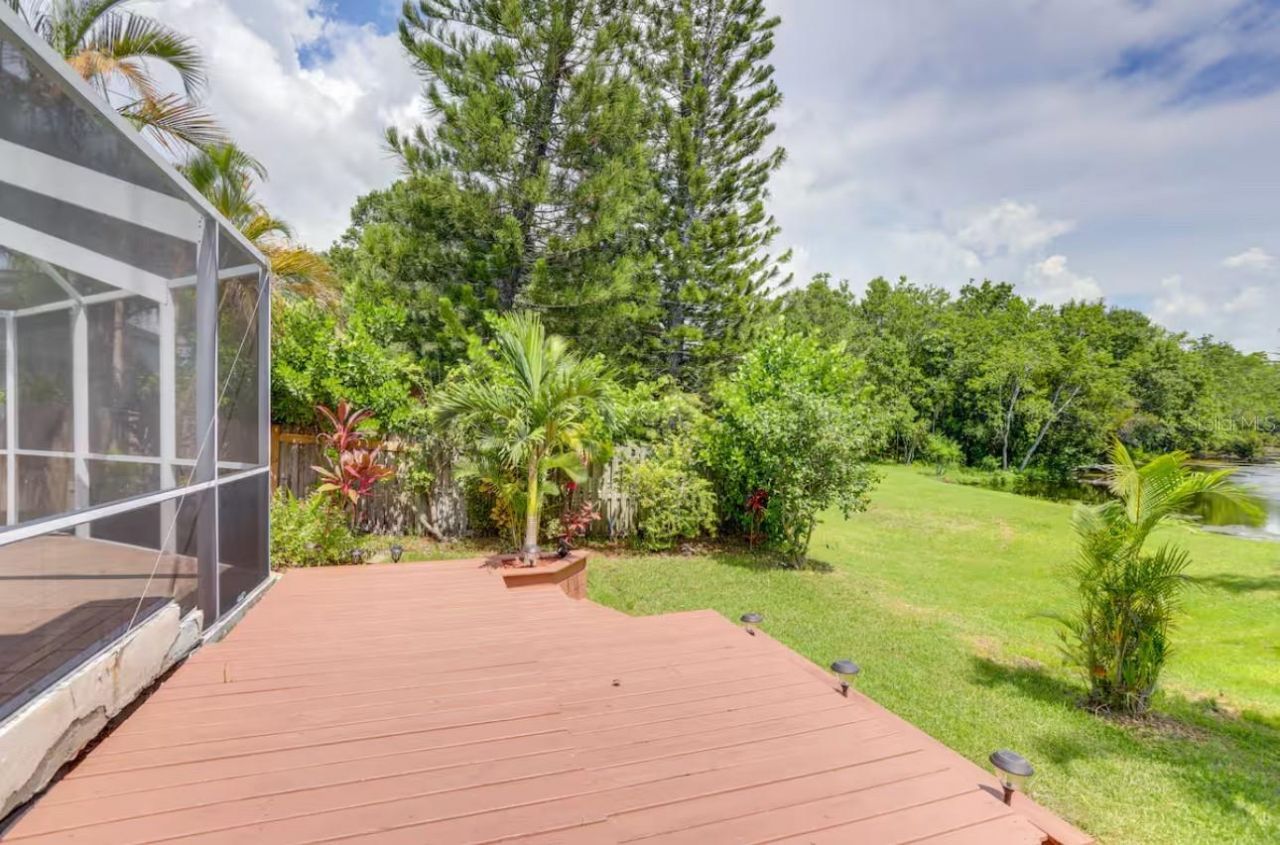 11204 126th Avenue, Largo, FL 33778 Photo