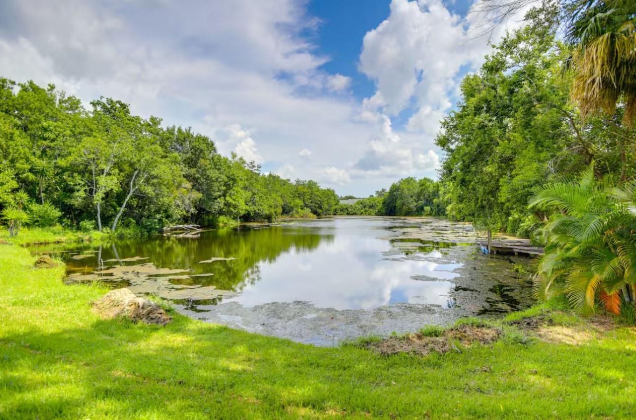 11204 126th Avenue, Largo, FL 33778 Photo