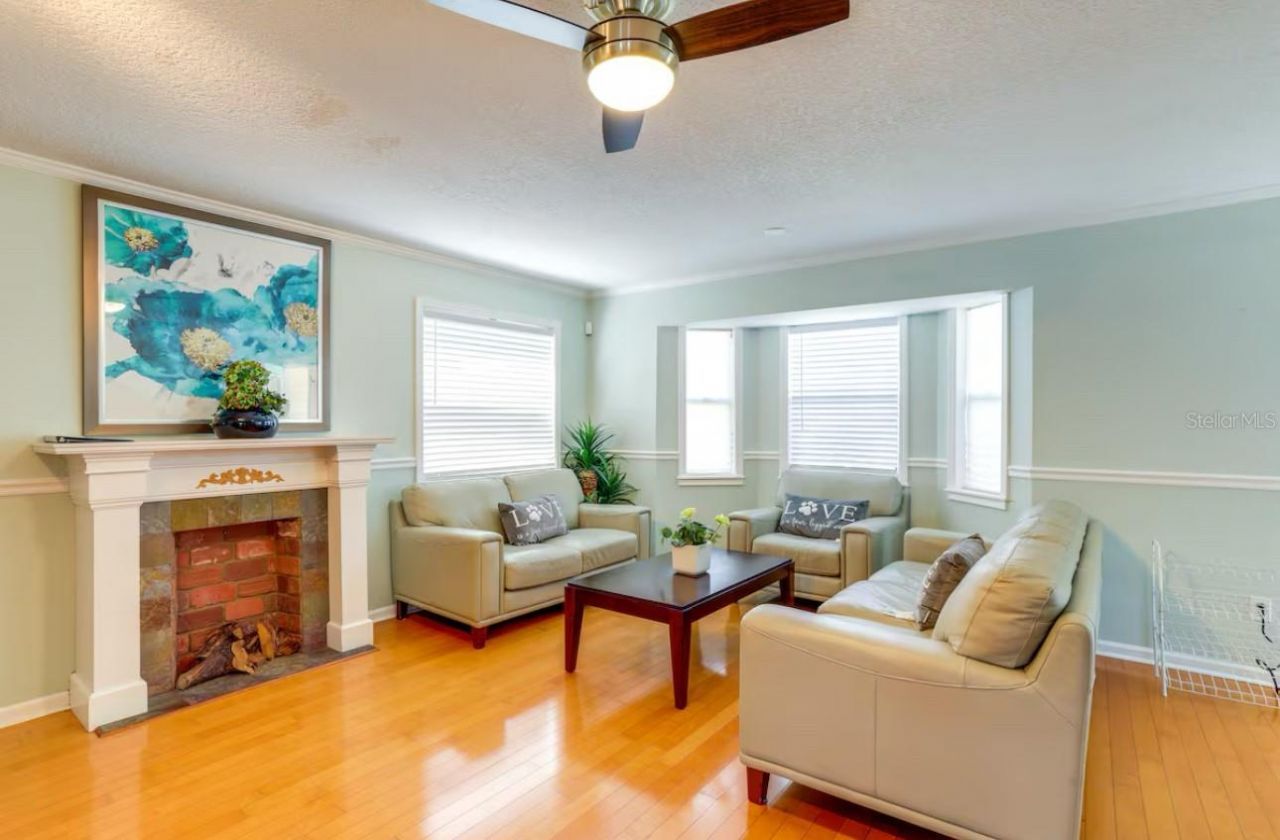 11204 126th Avenue, Largo, FL 33778 Photo