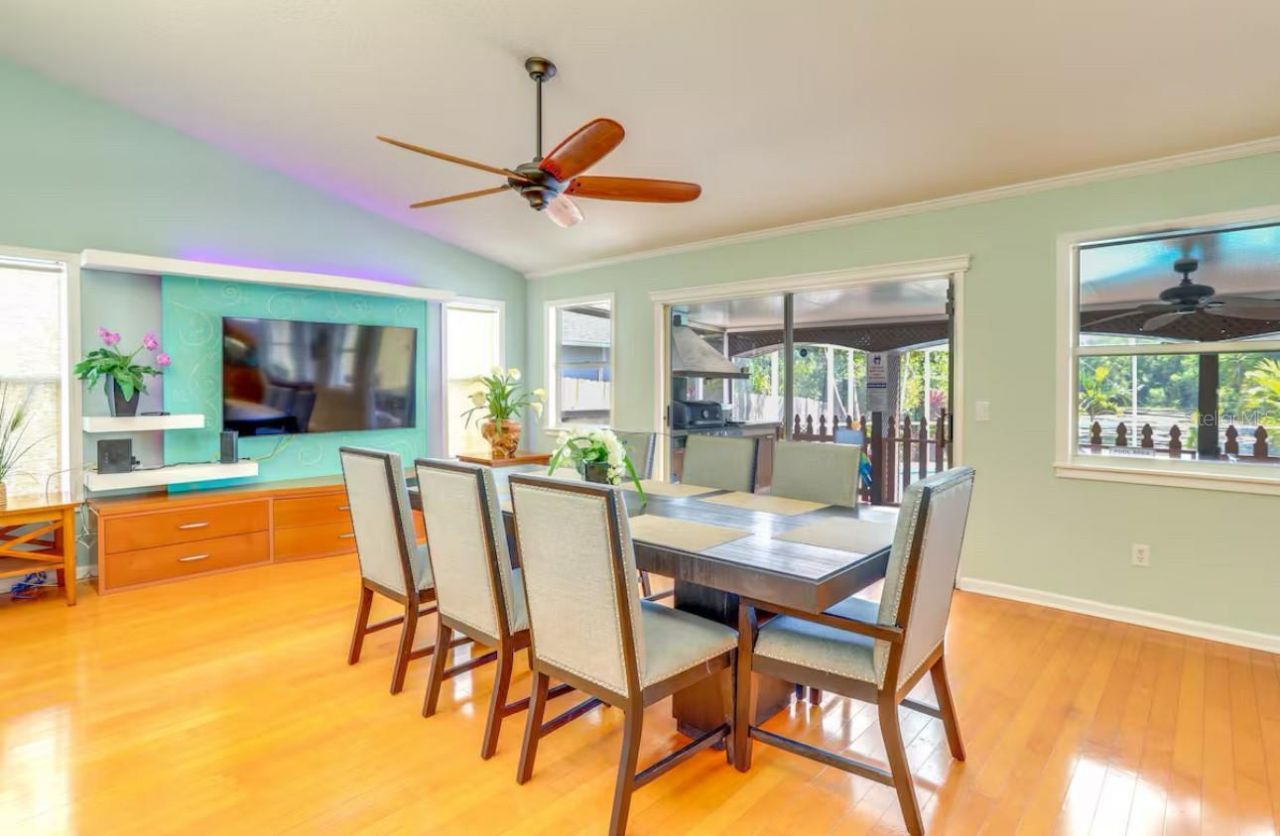 11204 126th Avenue, Largo, FL 33778 Photo