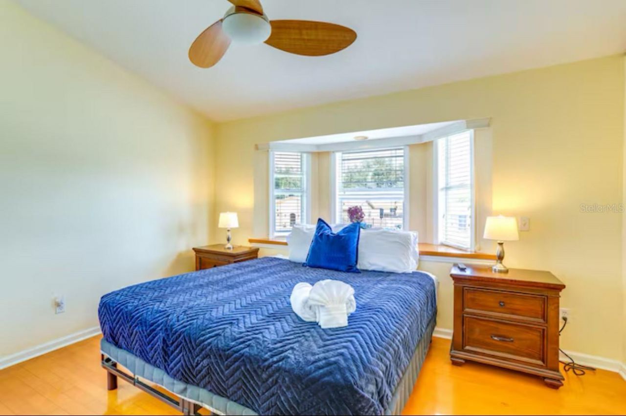 11204 126th Avenue, Largo, FL 33778 Photo