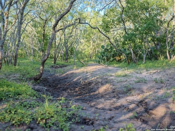 000 County Line Rd # 120, Beeville, TX 78102