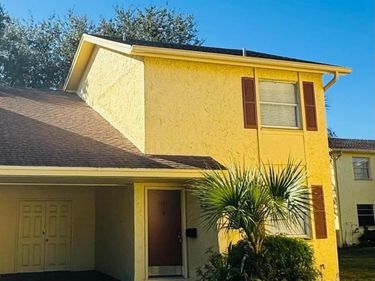 7604 LA MESITA COURT, TAMPA, FL 33615