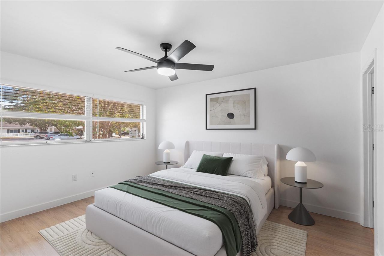 555 62nd Street S, Unit 101, Saint Petersburg, FL 33707 Photo