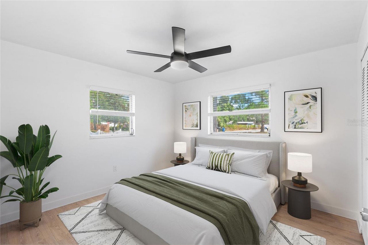 555 62nd Street S, Unit 101, Saint Petersburg, FL 33707 Photo