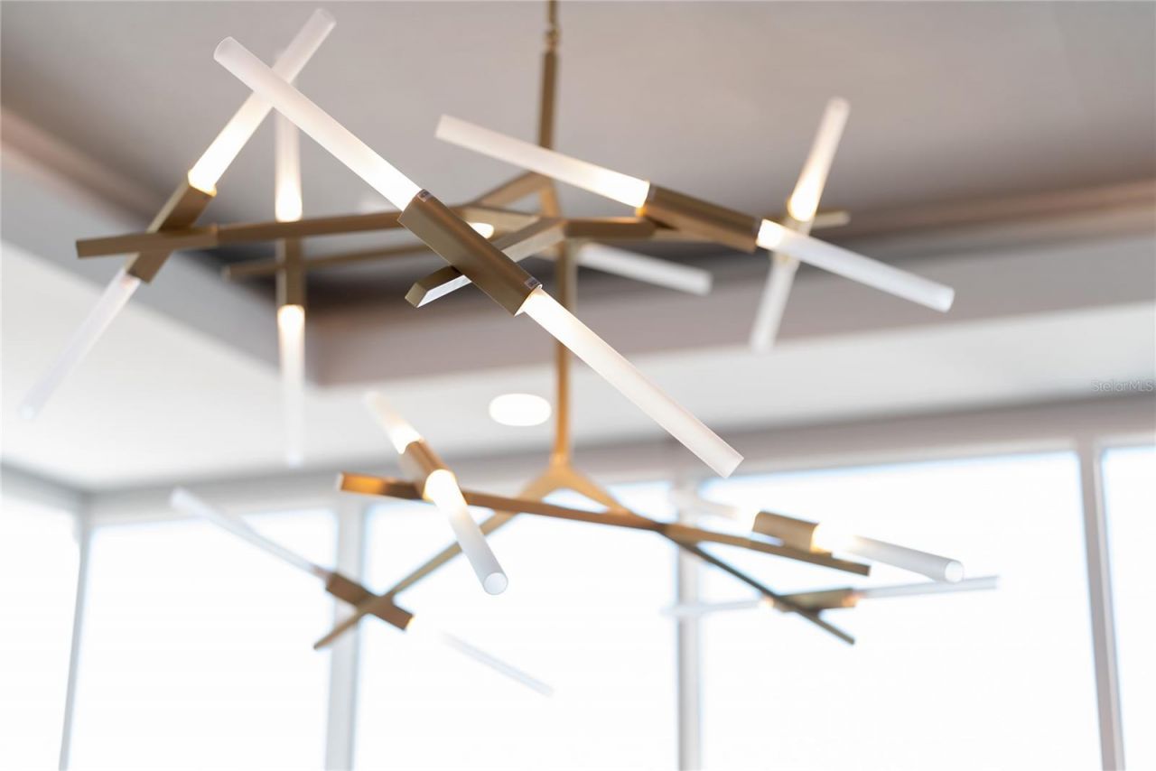 540 N Tamiami Trail, Unit 702, Sarasota, FL 34236 Photo