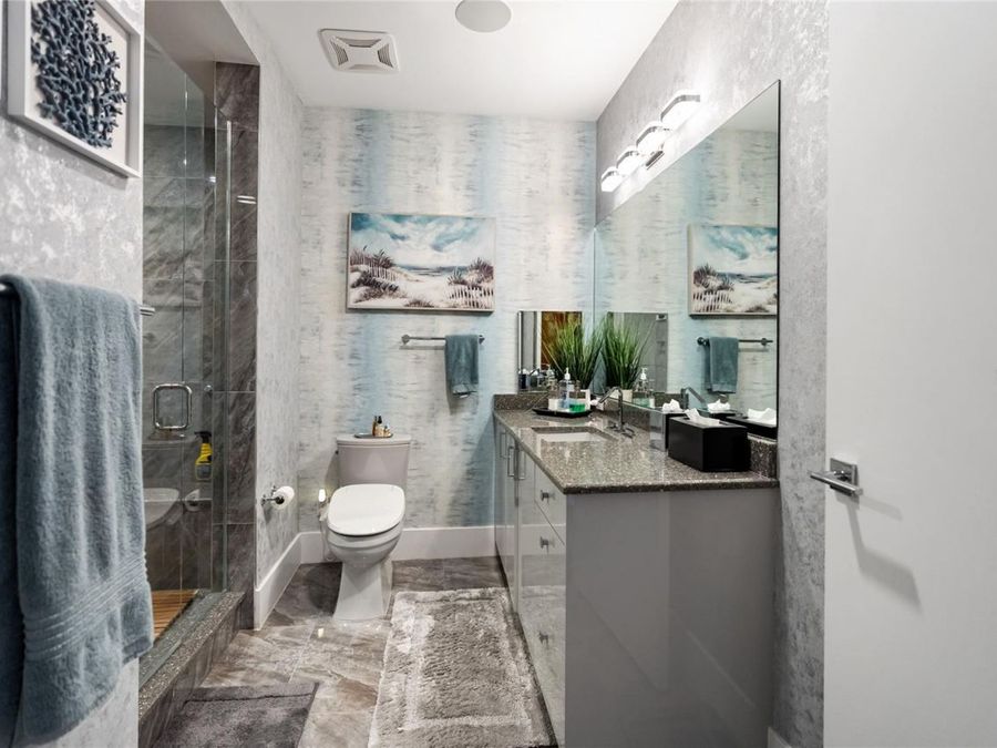 Property Image 61