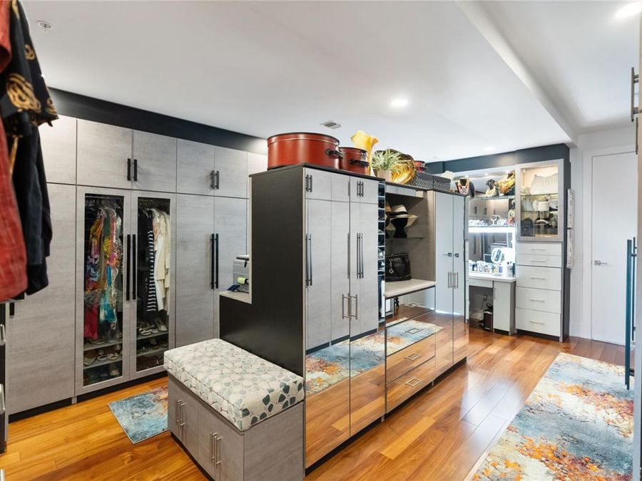 Property Image 64